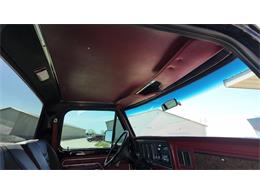 1978 Ford F150 (CC-2072776) for sale in Sioux Falls, South Dakota