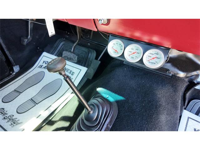 1978 Ford F150 (CC-2072776) for sale in Sioux Falls, South Dakota