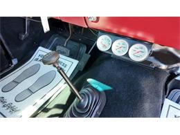 1978 Ford F150 (CC-2072776) for sale in Sioux Falls, South Dakota
