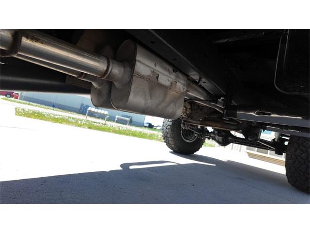 1978 Ford F150 (CC-2072776) for sale in Sioux Falls, South Dakota
