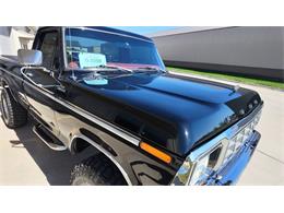 1978 Ford F150 (CC-2072776) for sale in Sioux Falls, South Dakota