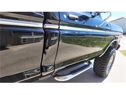 1978 Ford F150 (CC-2072776) for sale in Sioux Falls, South Dakota