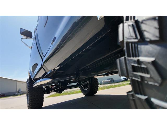 1978 Ford F150 (CC-2072776) for sale in Sioux Falls, South Dakota