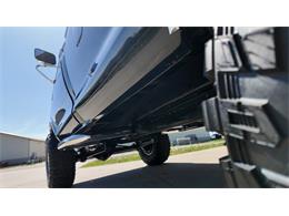 1978 Ford F150 (CC-2072776) for sale in Sioux Falls, South Dakota