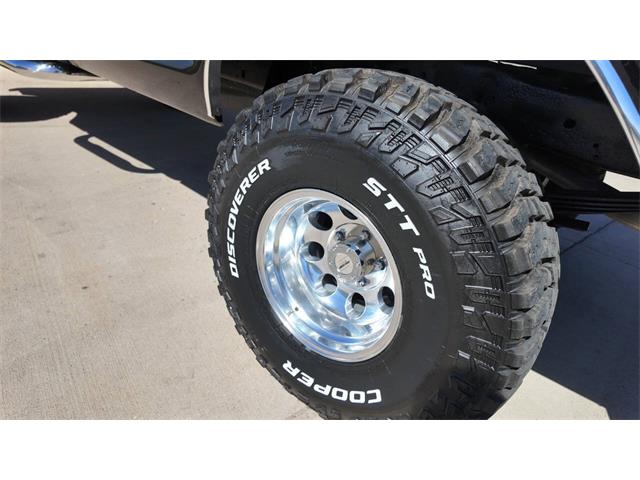 1978 Ford F150 (CC-2072776) for sale in Sioux Falls, South Dakota