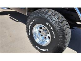 1978 Ford F150 (CC-2072776) for sale in Sioux Falls, South Dakota