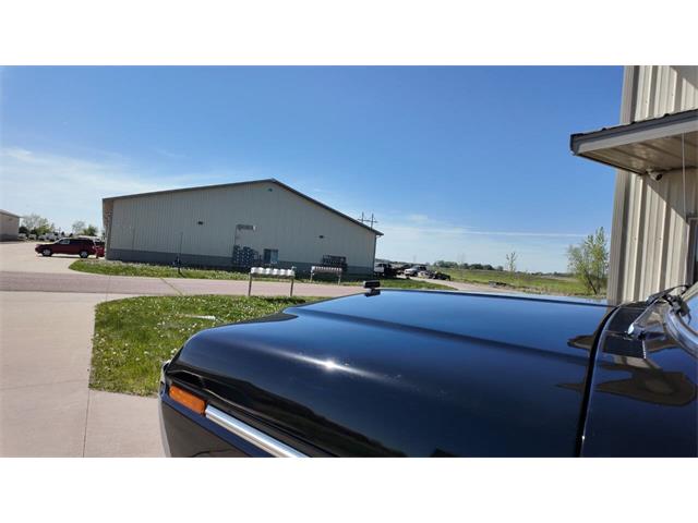 1978 Ford F150 (CC-2072776) for sale in Sioux Falls, South Dakota