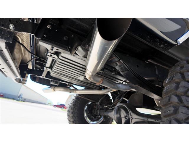 1978 Ford F150 (CC-2072776) for sale in Sioux Falls, South Dakota