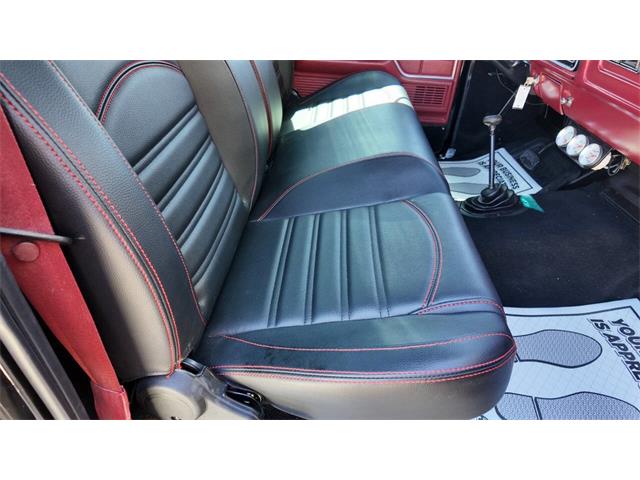 1978 Ford F150 (CC-2072776) for sale in Sioux Falls, South Dakota