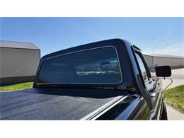 1978 Ford F150 (CC-2072776) for sale in Sioux Falls, South Dakota