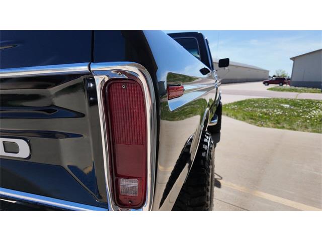 1978 Ford F150 (CC-2072776) for sale in Sioux Falls, South Dakota