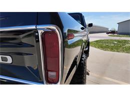 1978 Ford F150 (CC-2072776) for sale in Sioux Falls, South Dakota