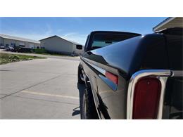 1978 Ford F150 (CC-2072776) for sale in Sioux Falls, South Dakota