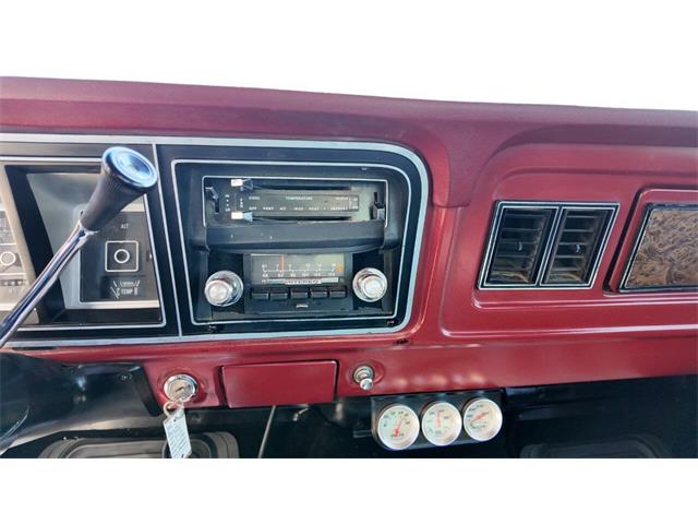 1978 Ford F150 (CC-2072776) for sale in Sioux Falls, South Dakota