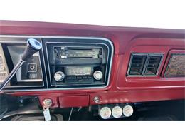 1978 Ford F150 (CC-2072776) for sale in Sioux Falls, South Dakota
