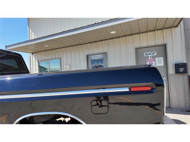1978 Ford F150 (CC-2072776) for sale in Sioux Falls, South Dakota