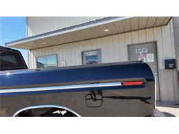 1978 Ford F150 (CC-2072776) for sale in Sioux Falls, South Dakota