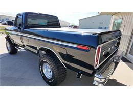 1978 Ford F150 (CC-2072776) for sale in Sioux Falls, South Dakota