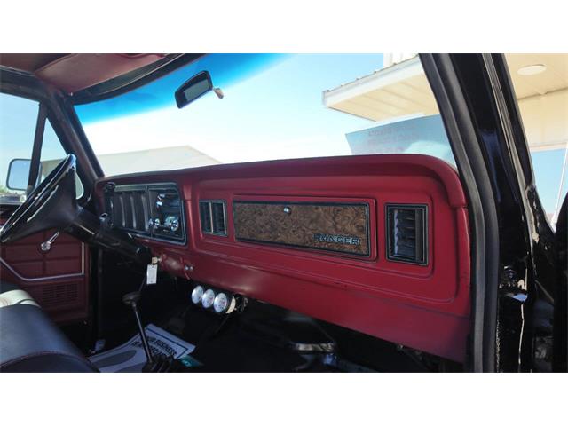 1978 Ford F150 (CC-2072776) for sale in Sioux Falls, South Dakota