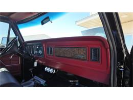 1978 Ford F150 (CC-2072776) for sale in Sioux Falls, South Dakota