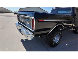 1978 Ford F150 (CC-2072776) for sale in Sioux Falls, South Dakota