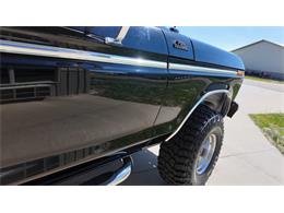 1978 Ford F150 (CC-2072776) for sale in Sioux Falls, South Dakota