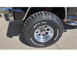 1978 Ford F150 (CC-2072776) for sale in Sioux Falls, South Dakota