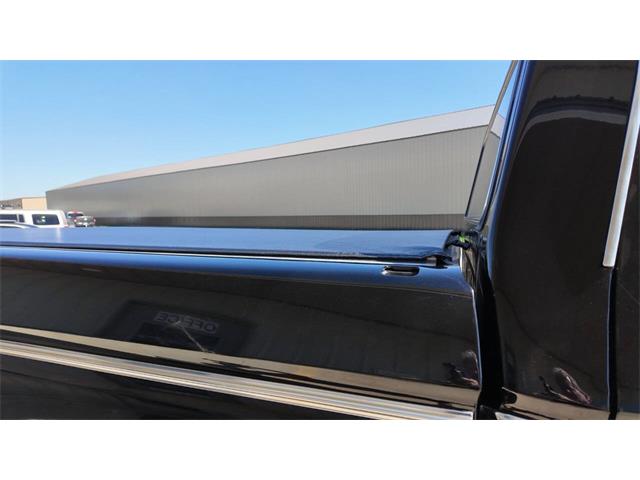 1978 Ford F150 (CC-2072776) for sale in Sioux Falls, South Dakota