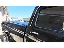 1978 Ford F150 (CC-2072776) for sale in Sioux Falls, South Dakota