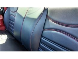 1978 Ford F150 (CC-2072776) for sale in Sioux Falls, South Dakota