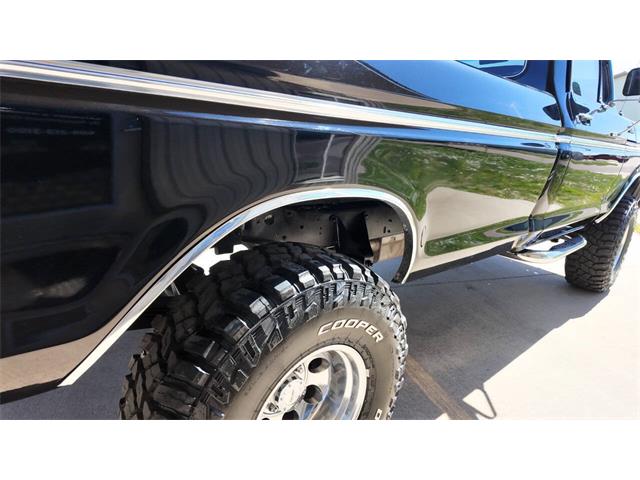 1978 Ford F150 (CC-2072776) for sale in Sioux Falls, South Dakota