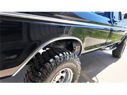 1978 Ford F150 (CC-2072776) for sale in Sioux Falls, South Dakota