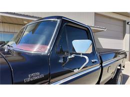 1978 Ford F150 (CC-2072776) for sale in Sioux Falls, South Dakota