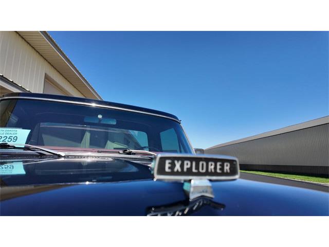 1978 Ford F150 (CC-2072776) for sale in Sioux Falls, South Dakota