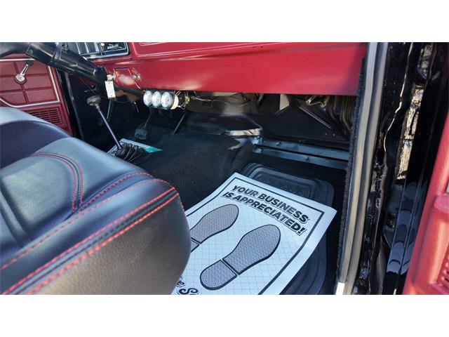 1978 Ford F150 (CC-2072776) for sale in Sioux Falls, South Dakota