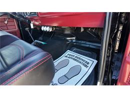 1978 Ford F150 (CC-2072776) for sale in Sioux Falls, South Dakota