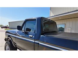 1978 Ford F150 (CC-2072776) for sale in Sioux Falls, South Dakota
