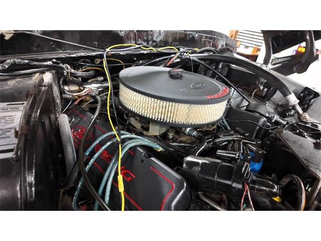 1978 Ford F150 (CC-2072776) for sale in Sioux Falls, South Dakota