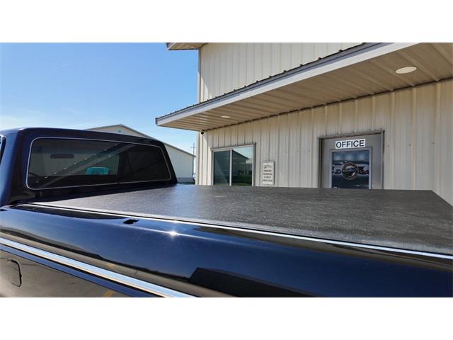 1978 Ford F150 (CC-2072776) for sale in Sioux Falls, South Dakota