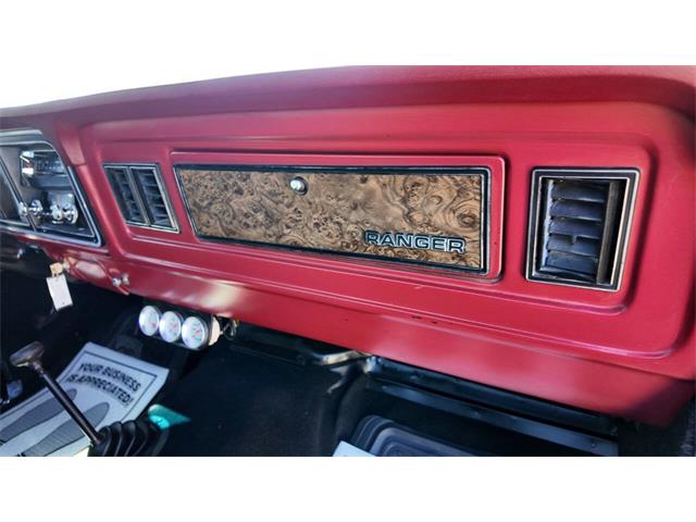 1978 Ford F150 (CC-2072776) for sale in Sioux Falls, South Dakota