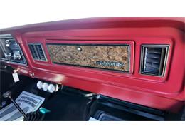 1978 Ford F150 (CC-2072776) for sale in Sioux Falls, South Dakota