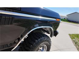 1978 Ford F150 (CC-2072776) for sale in Sioux Falls, South Dakota