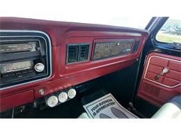 1978 Ford F150 (CC-2072776) for sale in Sioux Falls, South Dakota