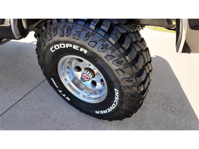 1978 Ford F150 (CC-2072776) for sale in Sioux Falls, South Dakota