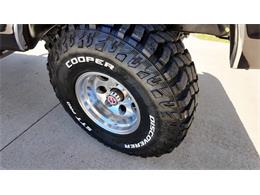 1978 Ford F150 (CC-2072776) for sale in Sioux Falls, South Dakota