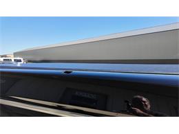 1978 Ford F150 (CC-2072776) for sale in Sioux Falls, South Dakota