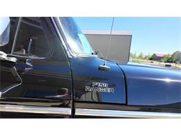 1978 Ford F150 (CC-2072776) for sale in Sioux Falls, South Dakota