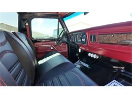 1978 Ford F150 (CC-2072776) for sale in Sioux Falls, South Dakota