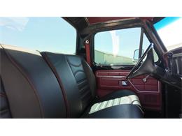 1978 Ford F150 (CC-2072776) for sale in Sioux Falls, South Dakota