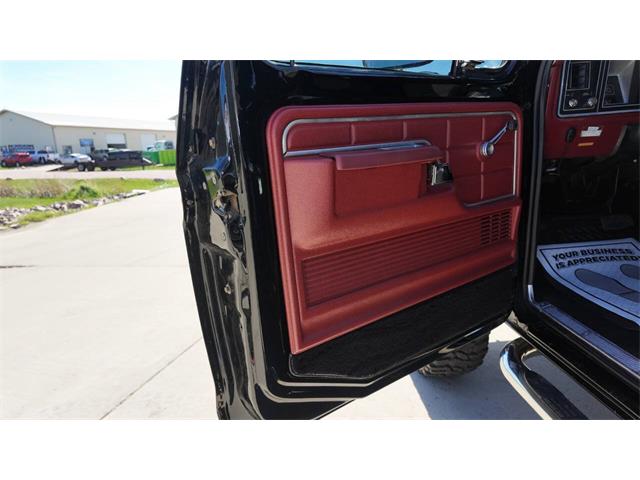 1978 Ford F150 (CC-2072776) for sale in Sioux Falls, South Dakota